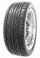 USED TIRE P245/35R19